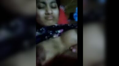 Marufa videocall