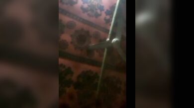 Marufa videocall