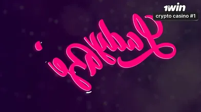 JOI Guide - Naughty Teacher Guide Your