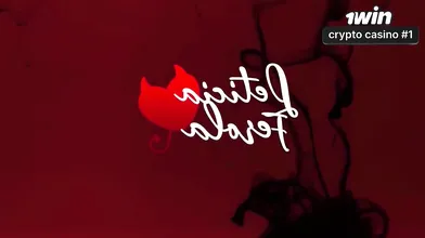 I decided to jack in Guarujá and it wouldn't stop cumming