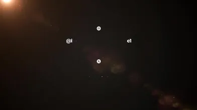 Luna Vitaler and Max Betancur heat up the screen with their XXX porn, while you