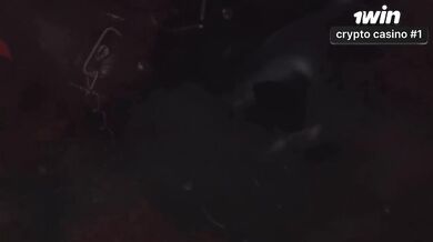 Slutty nurse loves sperm