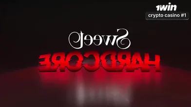 ANAL SCHOOL MUSICAL! - Treinador fode a bunda de uma estudante safada