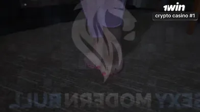 Hotel Brazil with Monica Santhiago