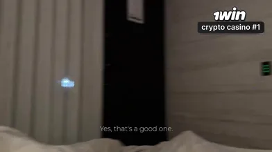 Fantastic hard-core with my killer gf Iris Rodriguez!