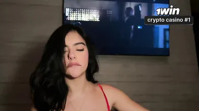 Fantastic hard-core with my killer gf Iris Rodriguez!