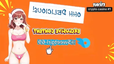 On vacay, I boink my stepsis Gamer Gotica Culona - super red-hot Brazilian porn!