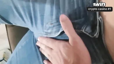 Sershipwife's rawest dt with spermalades on her fun bags at the end - molten gon