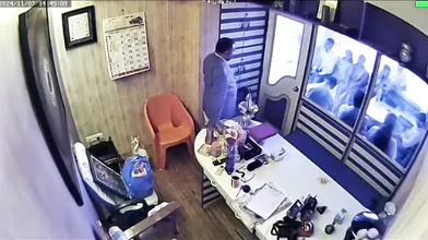 Captain Ashok Kharat viral MMS ????????????????????