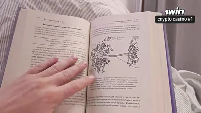 My neighbor cheated on her husband and gave me the best blow job - jizz shot on