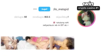 COMI MINHA AMIGA NO CHURRASCO DE FAMILIA (DA SERIE LOIRA GOSTOSA)