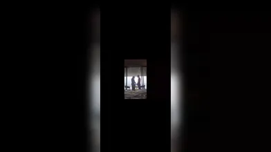 Smriti Jain New Hotel Dare Video, TG :- @Premium659