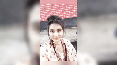 Girls nude xxx by bf