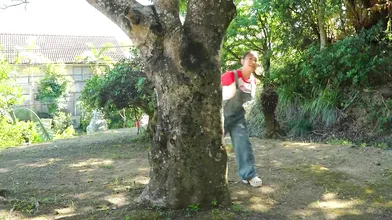 Big Tits Asian Bikini - Hana Himesaki