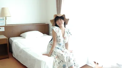 Big Tits Asian Bikini - Hana Himesaki