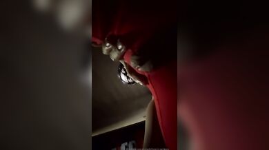 Michellefromchina Creampied