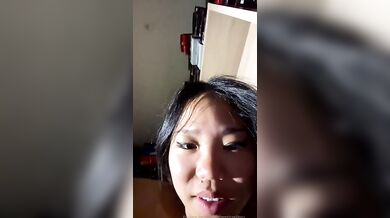 Michellefromchina Creampied
