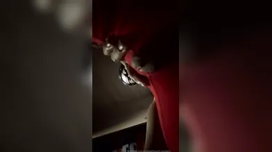 Michellefromchina Creampied