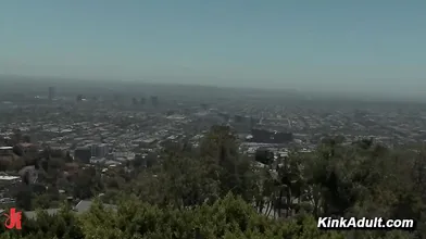 Rilynn Rae Auditions For A Role