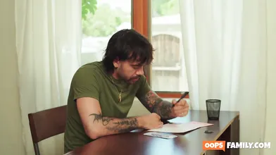 Step up your game, stepmom! 40 xxx porn!