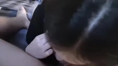 No Panties Is An Open Invite - Kylie Quinn