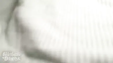 Rosaline Dawn Sisters Best Friend