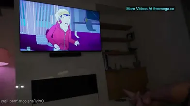 Madiiitay ​first ​Mo More Private Content At