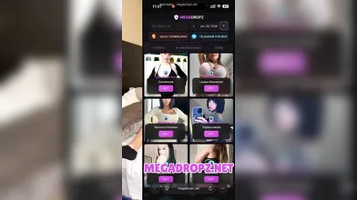 Bryce Adams Rides On His Face And Gets Fucked