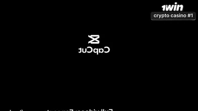 Unleash the farting fetish of Brazilian MILFs with the greatest face farts in HD