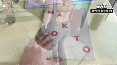 Heat up your tryst with naughty Rosie Rider from super-steamy hardcore porn.