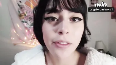 Nhaw, do you like my lil' body? I have something for you!