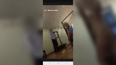 Smriti Jain Resort Dare Part 2, TG :- @Premium659