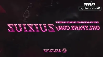 Painting my body! Licking a tastey cock crank cookie