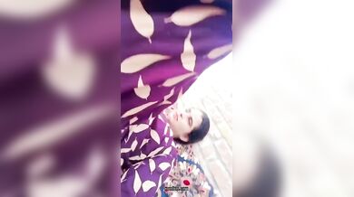 Pakistani Cuople