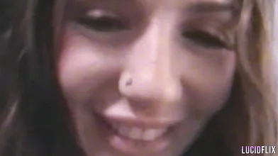 VHSEX Episode 14: Brenna McKenna