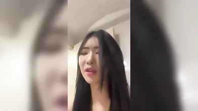 Korean Sexy Girl 73762