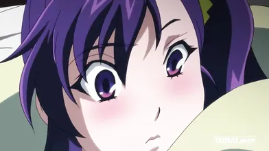 Kowaremono The Series