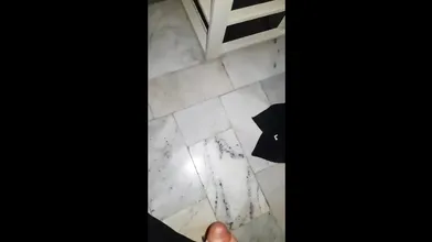 Principal Ne Apne School Ki Teacher Ke Muh Me Land Chusaya Uske Baad Doggy Bana