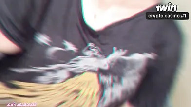 JOI/POV- Your possessive gf sits on your man meat until you cum ???? /ASMR/rolepla