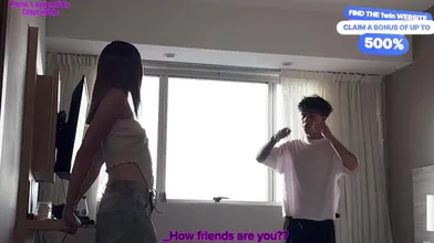 Your ex's torrid buddy blown my pipe and I creampied her. Sorry, not sorry.