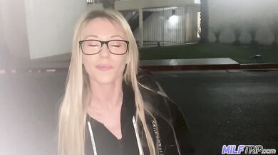 XXX Amateur Milf