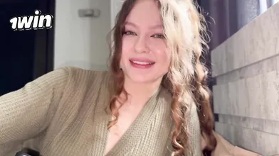 Step Aunt catches me jism-ing her culo - super scorching xxx POV!