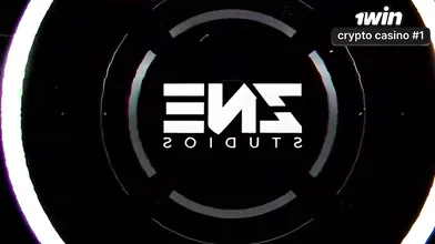 ZNE TABOO - FAKING BEIGN MY STEP BROTHER DICK