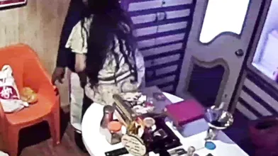 Ashok kharat Part 2 New Video, viral Astrologer all Videos series