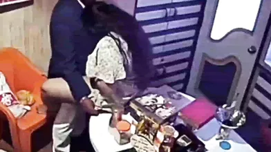 Ashok kharat Part 2 New Video, viral Astrologer all Videos series