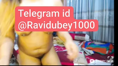 Sehjadi_kayraah exclusive private c2c with face