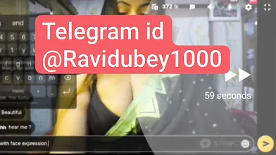 Sehjadi_kayraah exclusive private c2c with face