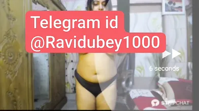 Sehjadi_kayraah exclusive private c2c with face