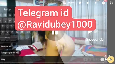 Sehjadi_kayraah exclusive private c2c with face