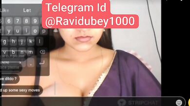 Cute_vinni exclusive private c2c with face